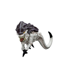 Warhammer 40k: Tyranids: Hive Fleet Leviathan Ripper: Action Figure - Joy Toy Action Figures