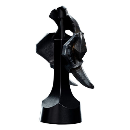 Warhammer: Age Of Sigmar Replica 1/4 Orruk Ardboy Helm 15 cm - Weta Workshop Replicas: down-scaled