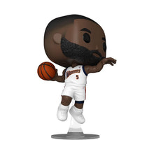 Warriors: Pop! Basketball #225: Baron Davis: Vinyl Figure - Funko POP! Figures