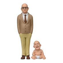 What We Do In The Shadows: Toony Terrors: Colin: Neca Neca