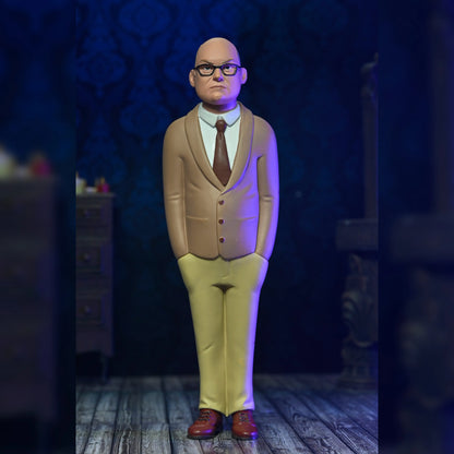What We Do In The Shadows: Toony Terrors: Set Of 5: Neca - Neca Action Figure