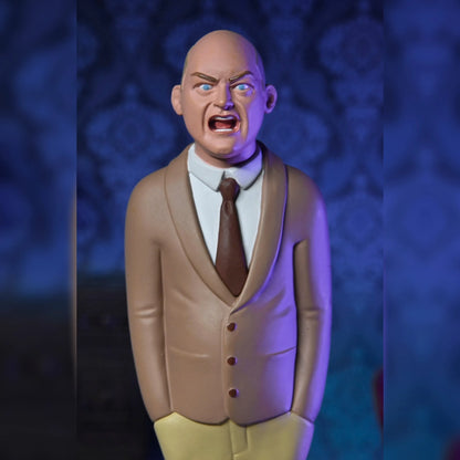What We Do In The Shadows: Toony Terrors: Set Of 5: Neca - Neca Action Figure