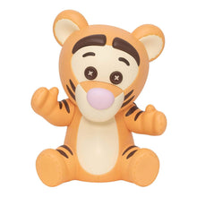 Winnie the Pooh Piggy Vinyl Bank Winnie Tigger 12 cm - Beast Kingdom Toys Banks