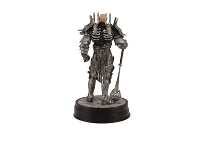 Witcher 3 Wild Hunt PVC Statue Imlerith 23 cm - Dark Horse Statues