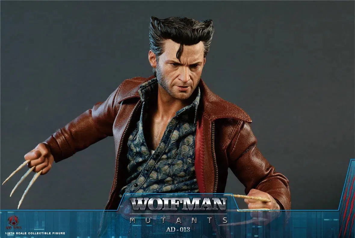 [Product_vendor] [Product_title] — Official stockist collectible figure, UK dispatch