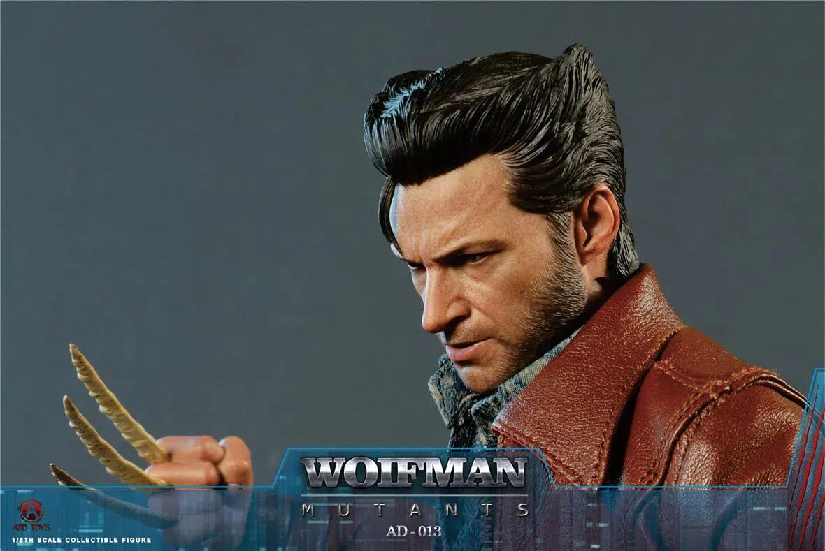 [Product_vendor] [Product_title] — Official stockist collectible figure, UK dispatch