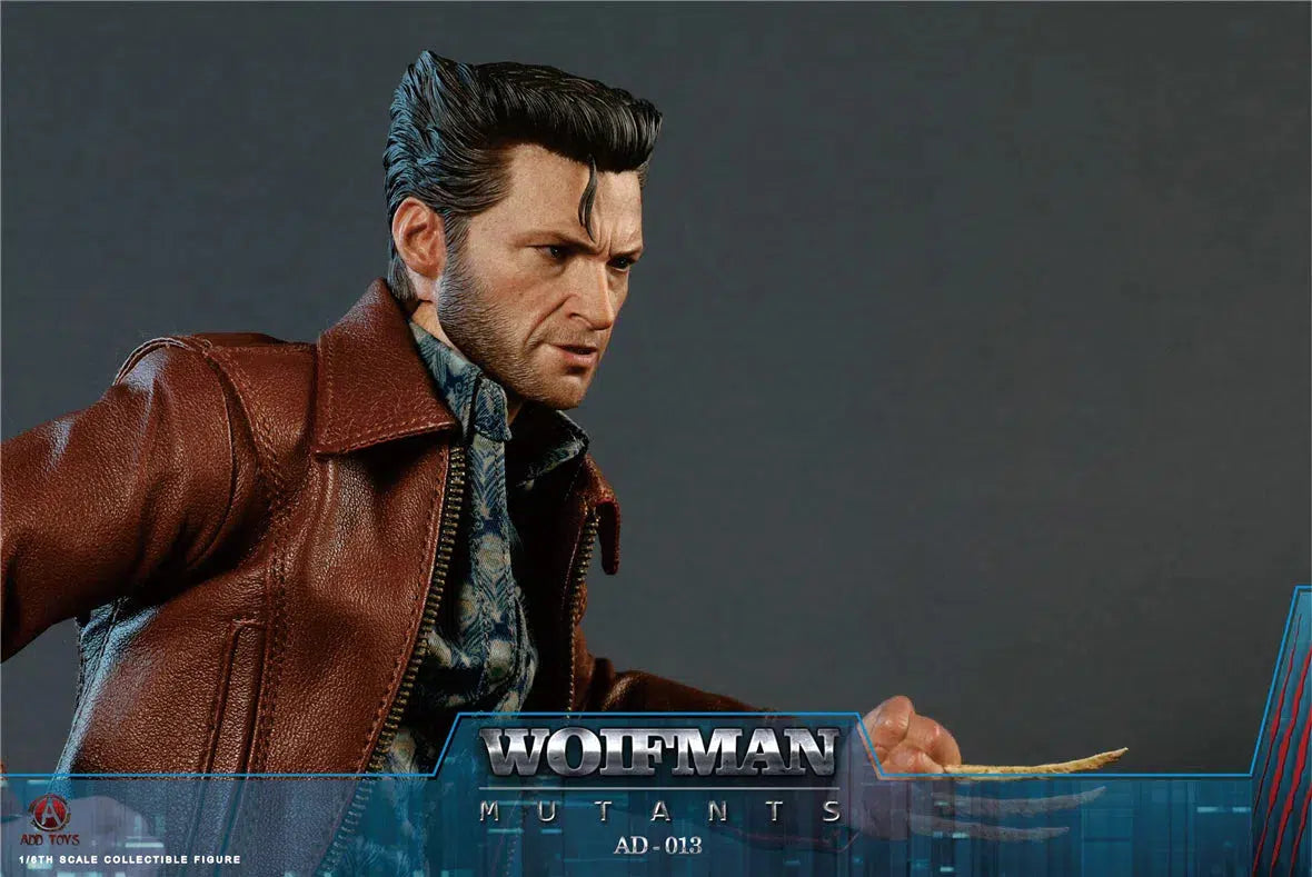 [Product_vendor] [Product_title] — Official stockist collectible figure, UK dispatch