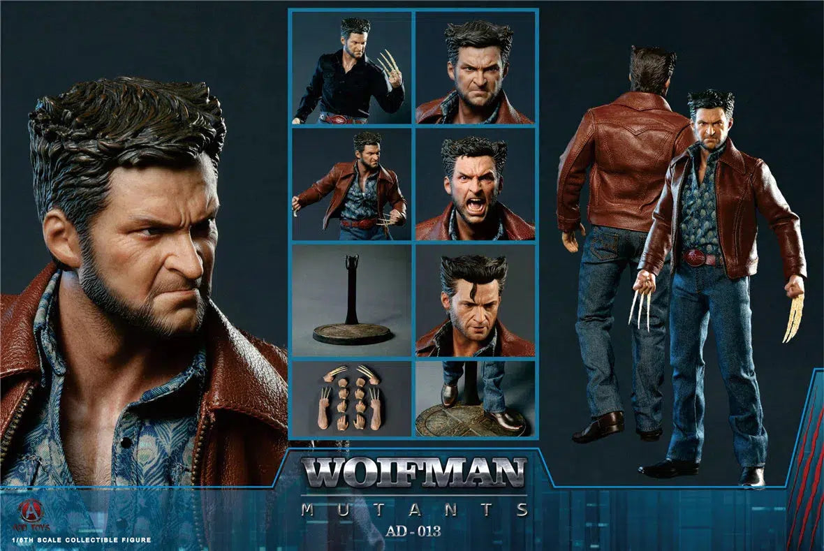 [Product_vendor] [Product_title] — Official stockist collectible figure, UK dispatch