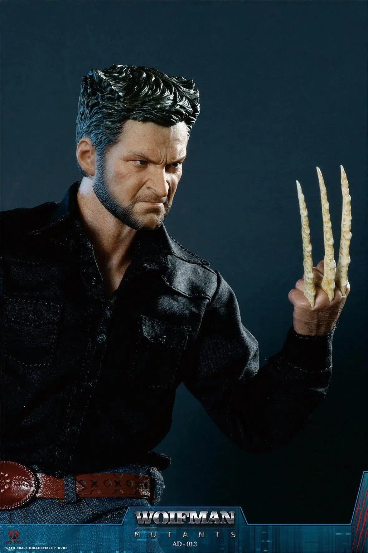 [Product_vendor] [Product_title] — Official stockist collectible figure, UK dispatch