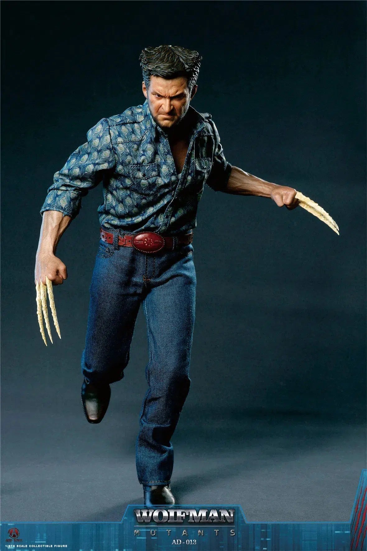 [Product_vendor] [Product_title] — Official stockist collectible figure, UK dispatch