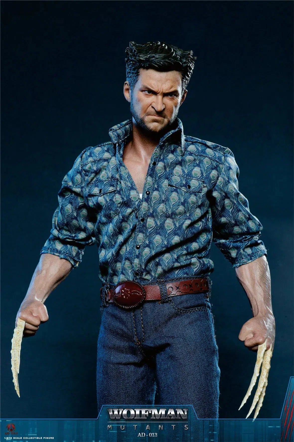 [Product_vendor] [Product_title] — Official stockist collectible figure, UK dispatch