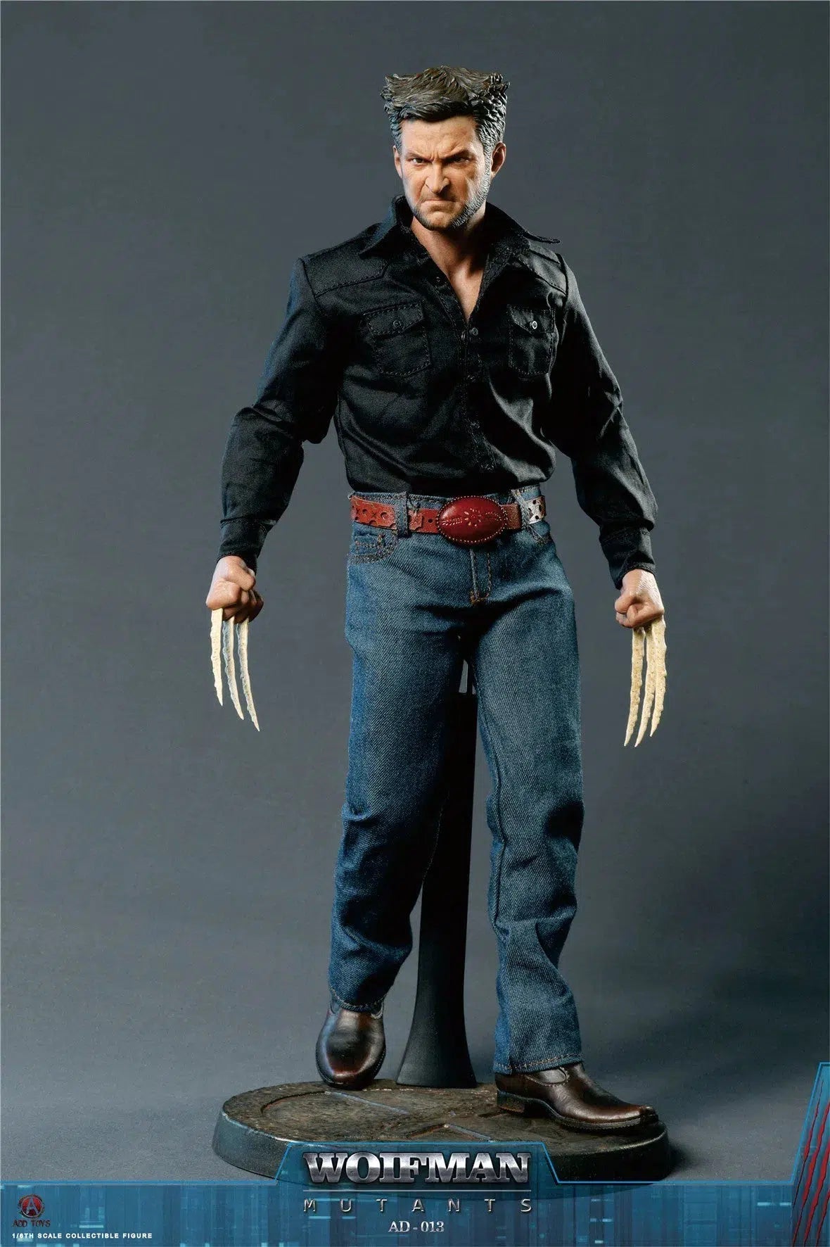 [Product_vendor] [Product_title] — Official stockist collectible figure, UK dispatch
