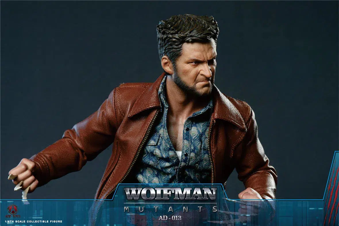 [Product_vendor] [Product_title] — Official stockist collectible figure, UK dispatch