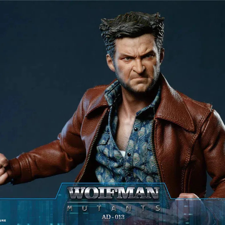 [Product_vendor] [Product_title] — Official stockist collectible figure, UK dispatch