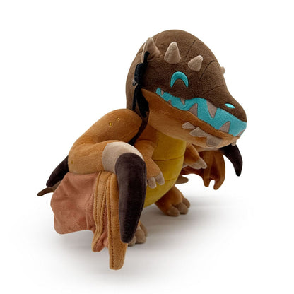 World of Warcraft Plush Figure Proto-Drake 23 cm - Youtooz Plushes