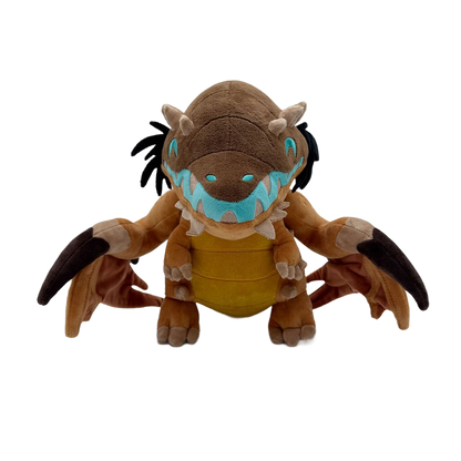 World of Warcraft Plush Figure Proto-Drake 23 cm - Youtooz Plushes