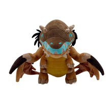 World of Warcraft Plush Figure Proto-Drake 23 cm - YouTooz Plushes