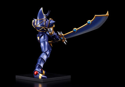 Yu-Gi-Oh! Oshi Works Statue Buster Blader 23 cm - Kotobukiya Statue