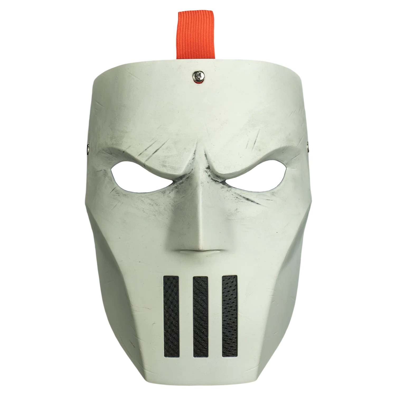 Teenage Mutant Ninja Turtles: Casey Jones Mask: Trick Or Treat Studios