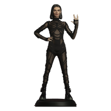 Star Trek: Strange New Worlds: Captain Angel: 1/6 Scale Statue