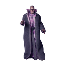 Star Trek: The Original Series EXO III Android Ruk 1/6 Scale Action Figure - EXO-6 Action Figures