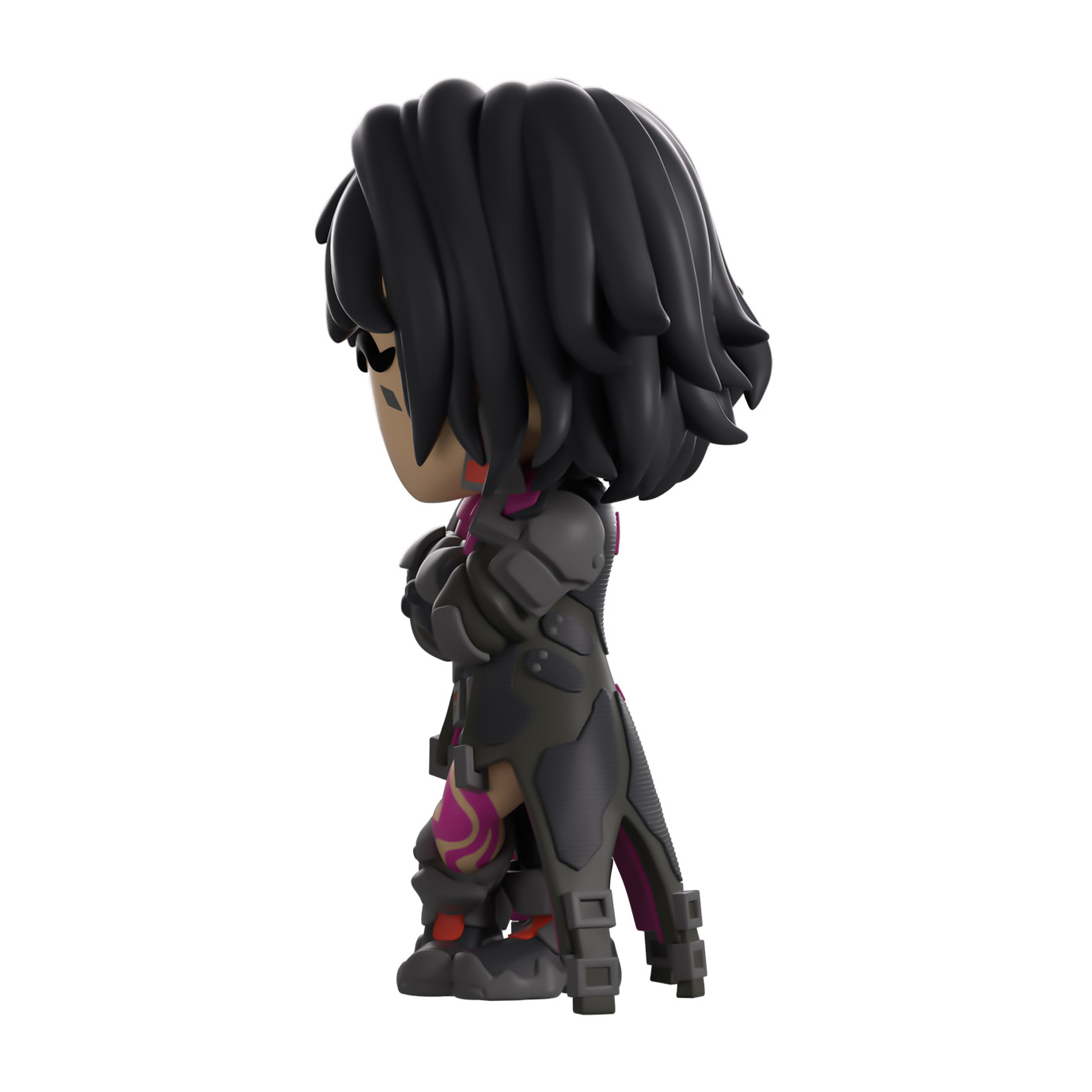 Borderlands: Vex: Vinyl Figure - YouTooz Vinyl Figure