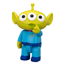 Toy Story: Alien: Syaking-Bang!!: 33cm Piggy Bank