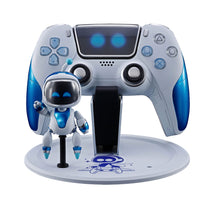 Astro Bot Chogokin Astro Bot & Dual Speeder