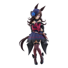 Uma Musume: Pretty Derby: Rice Shower: Pop Up Parade L: PVC Statue 22cm