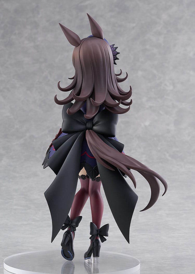 Uma Musume: Pretty Derby: Rice Shower: Pop Up Parade L: PVC Statue 22cm