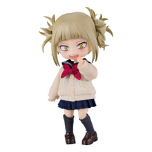 My Hero Academia: Himiko Toga: Nendoroid Doll