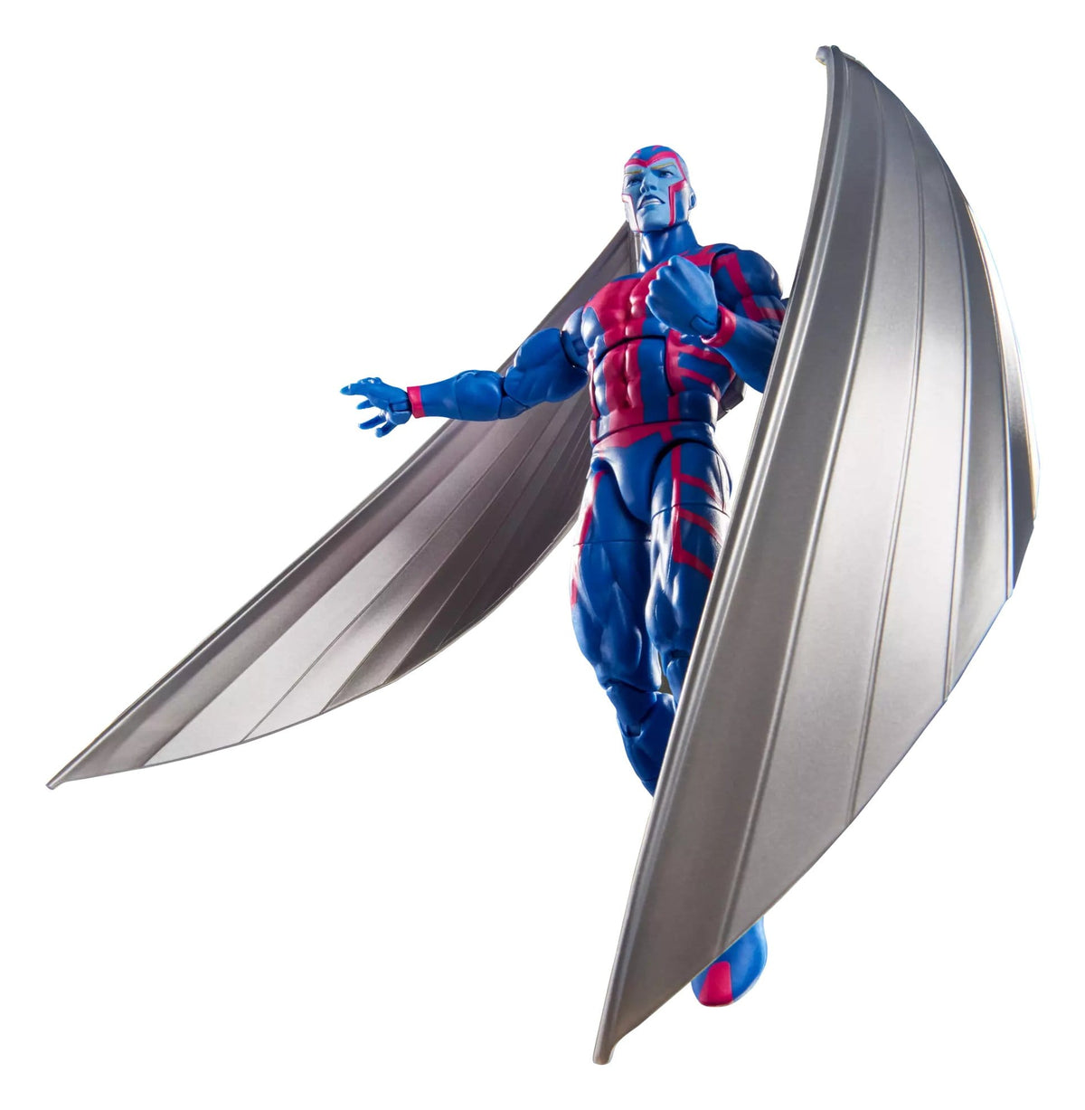 X-Men '97 Marvel Legends Archangel Action Figure