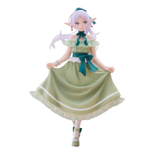 Frieren: Beyond Journey's End: Frieren (Party Dress Ver.) Coreful Figure - Taito Figure