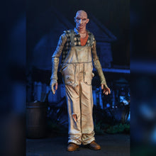 The Devil's Rejects: Tiny (Overalls) 7-Inch Action Figure