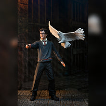 Harry Potter: Legacy Collection Harry Potter 7-Inch Figure