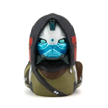 Destiny Tubbz PVC Figure Cayde-6 Boxed Edition - Numskull Mini Figures