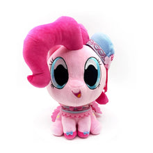 My Little Pony: Year Of The Pony: Pinkie Pie: Plush: 9"