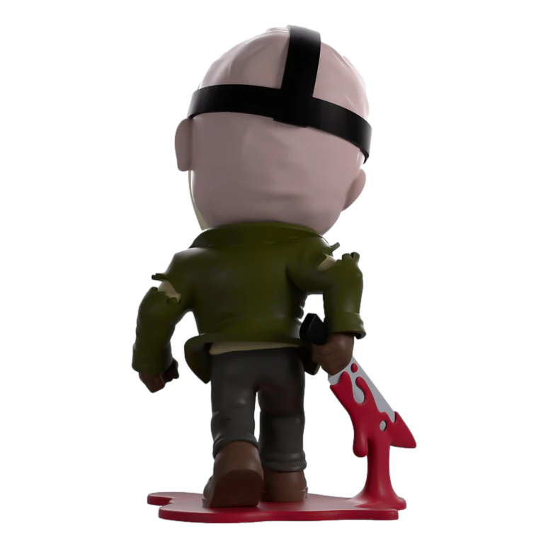 Jason Universe: Jason: Vinyl Figure