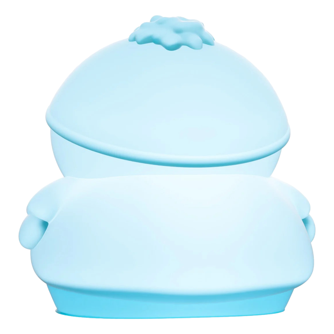 South Park: Cartman Night Light: Vinyl Figure