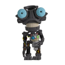 Five Nights at Freddy's: M2: Vinyl Figure - YouTooz Vinyl Figure