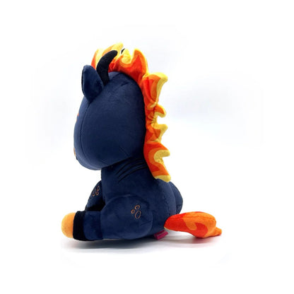 Helluva Boss: Bombproof: Plush: 9"