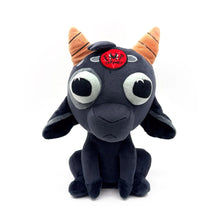 Helluva Boss: I.M.P Goat : Plush: 9"