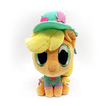 My Little Pony: Year Of The Pony: Apple Jack: Plush: 9"
