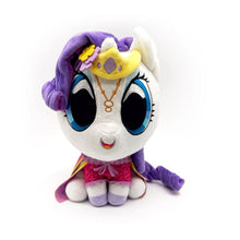 My Little Pony: Year Of The Pony: Rarity: Plush: 9"