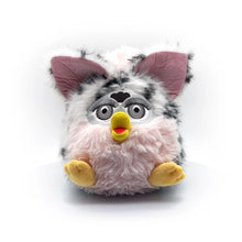 Furby: Classic: Plush: 9"