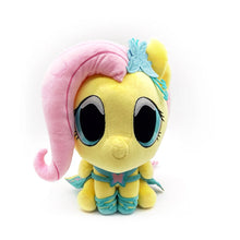 My Little Pony: Year Of The Pony: Fluttershy: Plush: 9"