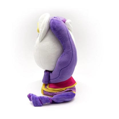 My Little Pony: Year Of The Pony: Rarity: Plush: 9" - YouTooz Plushes