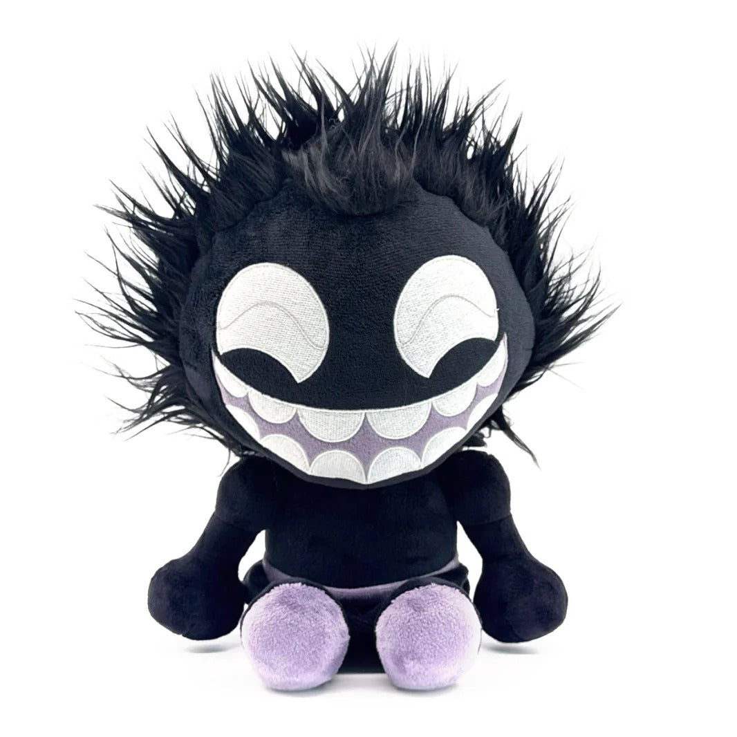 Doors: Sally: Plush: 9" - YouTooz Plush