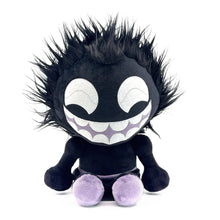 Doors: Sally: Plush: 9" - YouTooz Plush