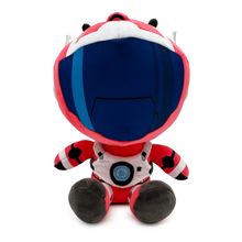 No Man's Sky: The Traveller Plush: 9": YouTooz